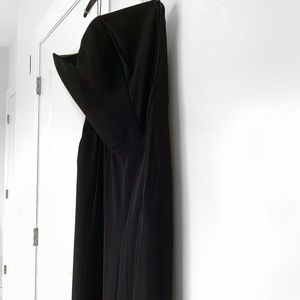 Women’s Black Jumper By H&M